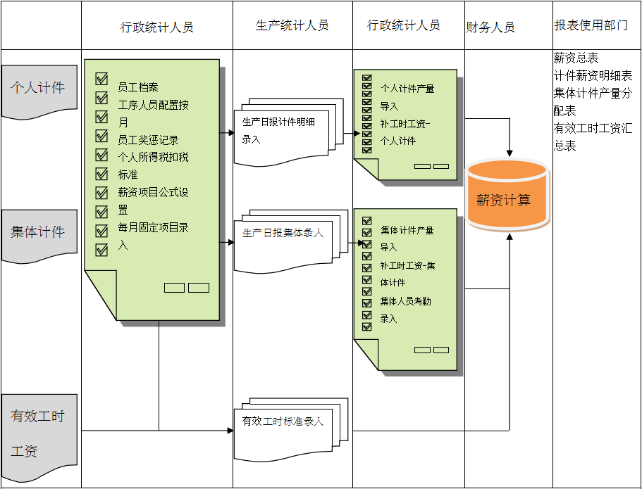 华体会体育（中国）HTH·官方网站软件
