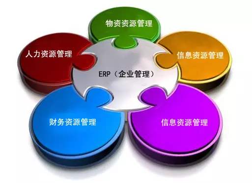 华体会体育（中国）HTH·官方网站系统
