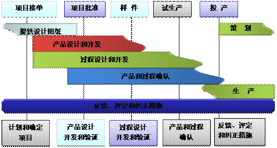 华体会体育（中国）HTH·官方网站