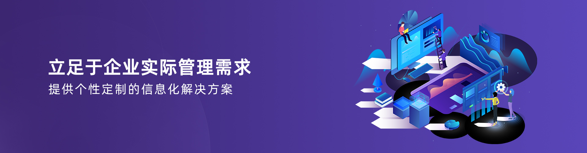 华体会体育（中国）HTH·官方网站
