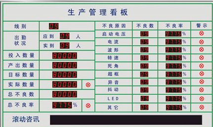 华体会体育（中国）HTH·官方网站软件