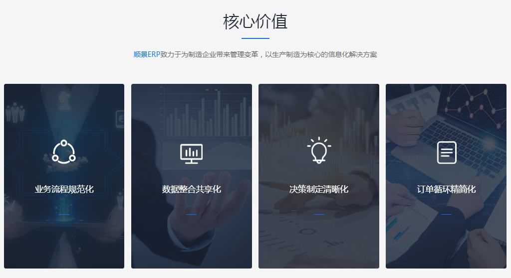 华体会体育(中国)HTH·官方网站 华体会体育(中国)HTH·官方网站