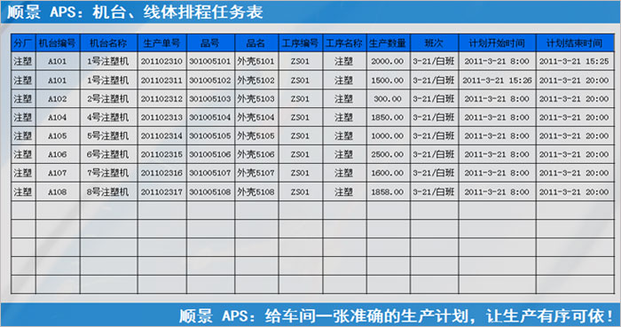 华体会体育(中国)HTH·官方网站 华体会体育(中国)HTH·官方网站