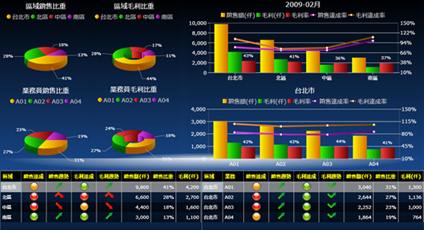 华体会体育（中国）HTH·官方网站